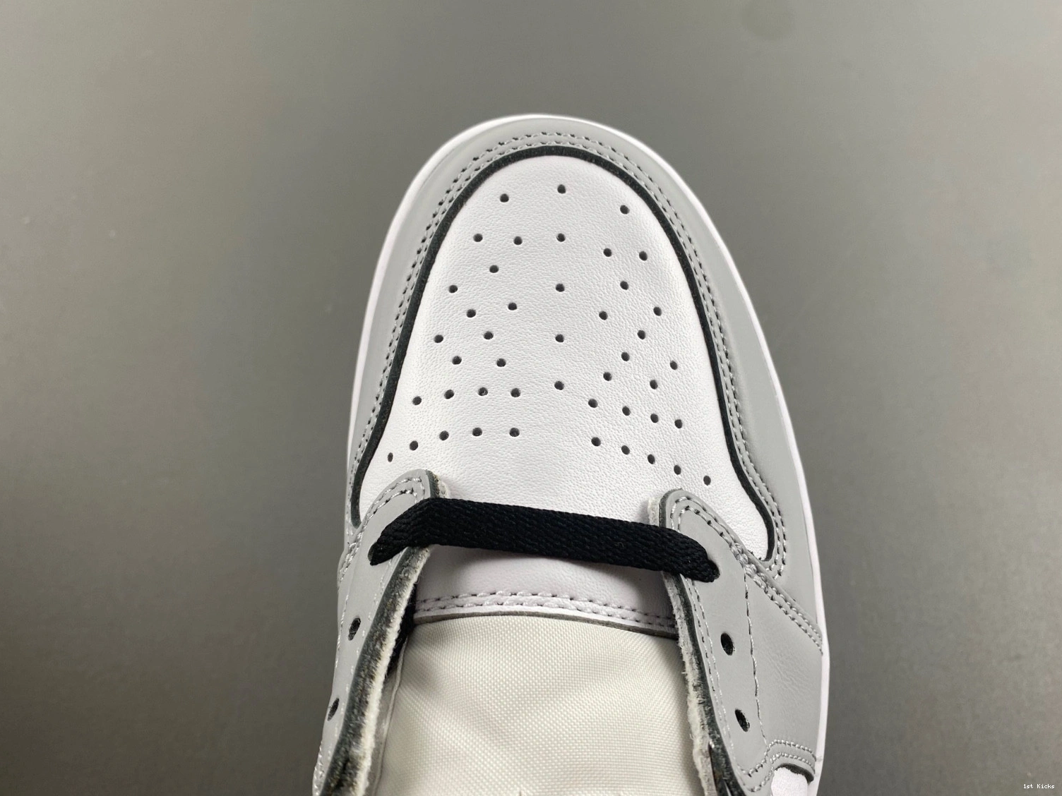 Air 1 CZ0790-110 Low  Jordan OG Barons 0914